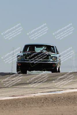 media/May-11-2024-Lotus Club of SoCal (Sat) [[dbcd79269c]]/Intermediate/Session 3 (Grapevine)/